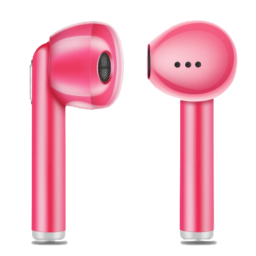 AUDIO 