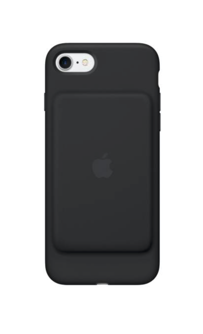 COQUES DE PROTECTION 