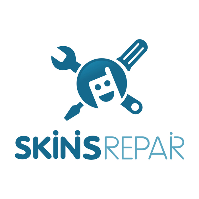 REPARATION