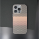 Carbon Fiber and Kevlar Magnetic Phone Case