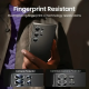 Camera Lens Protector: Lightproof, Premium Solution, Easy to Install