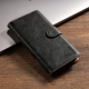 FLIP CASE PROTECTION FOR SAMSUNG A SERIES