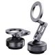 PHONE HOLDER UNIVERSAL VACCUM AUTOMATIC 360 DEGRES