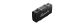 SPEAKER MAGNET FOR OUTSIDE SUPER SOUND
