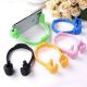 2021 High-Quality Silicone Sticky Phone Holder | Money Clip & Cell Phone Stand for Convenient Storage